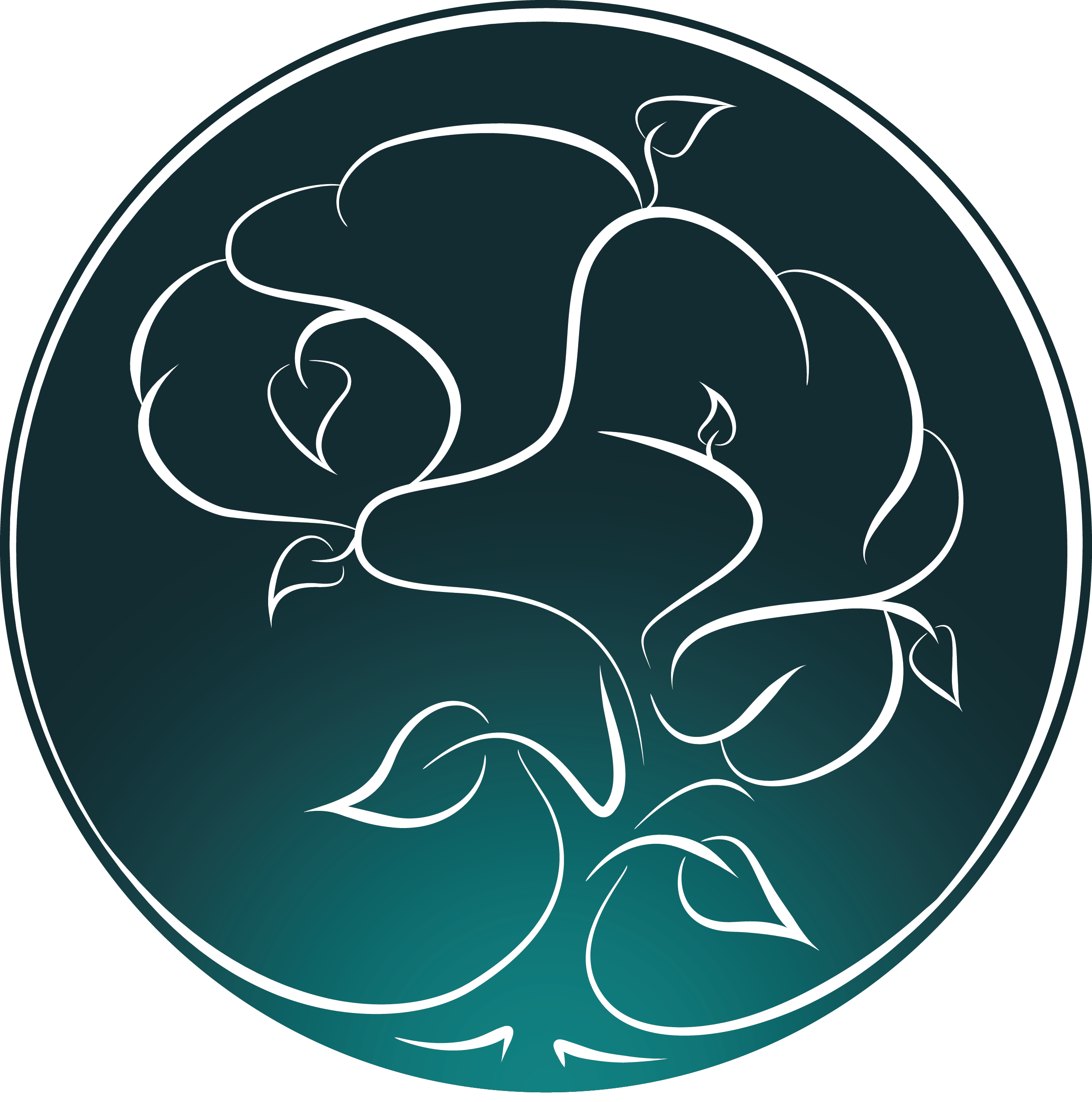 Studio Psicologia Macondo Logo