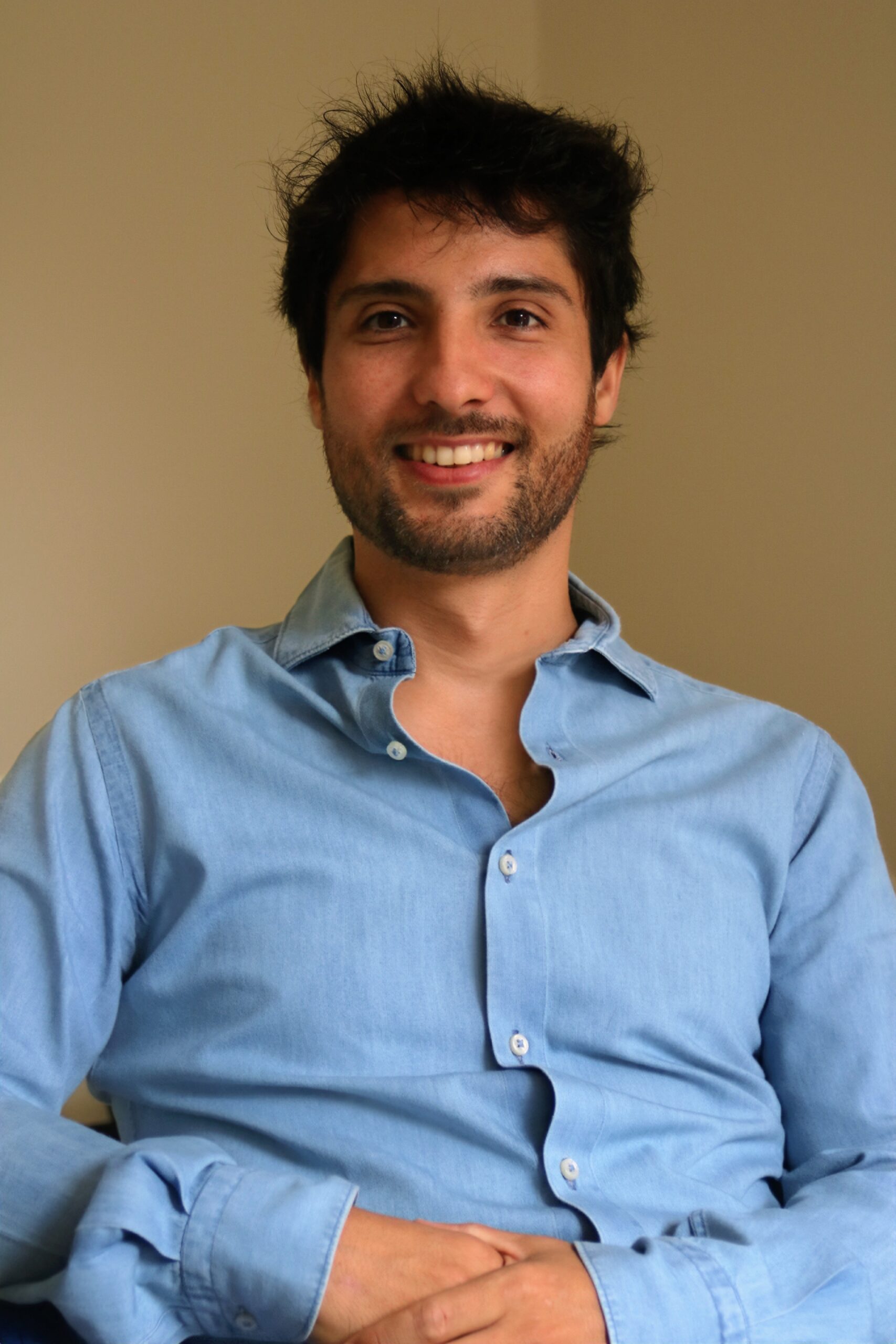 matteo giordano psicologo torino